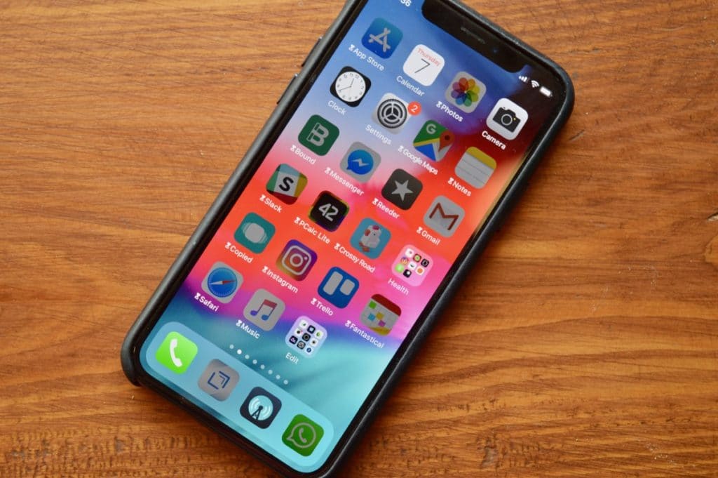iOS-12-Home-screen-With-Downtime-Enabled-2.jpg