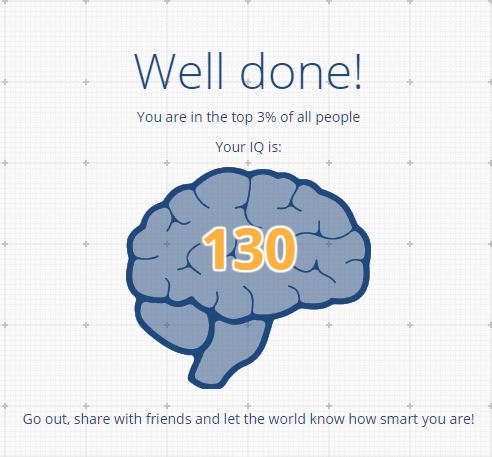 iq.JPG