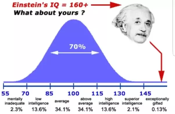 IQ.png