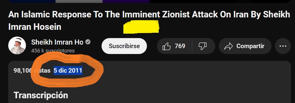 ira.jpg