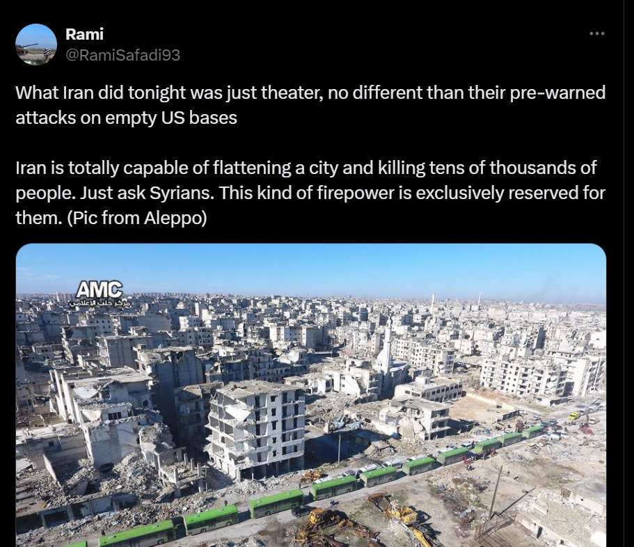 iran.jpg