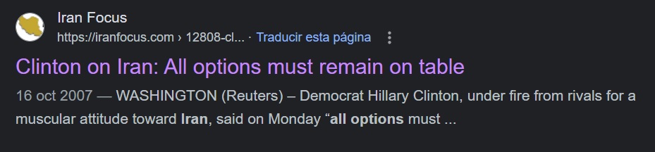 iran10.jpg