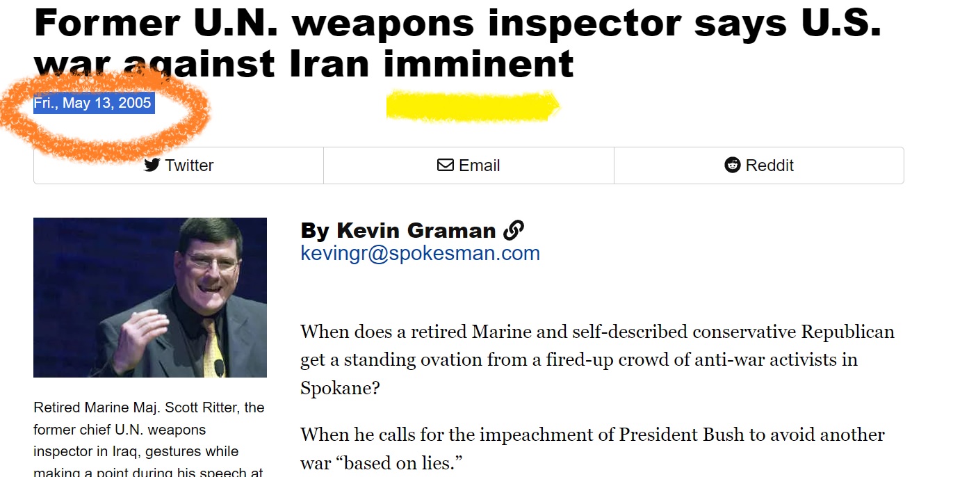 iran2.jpg