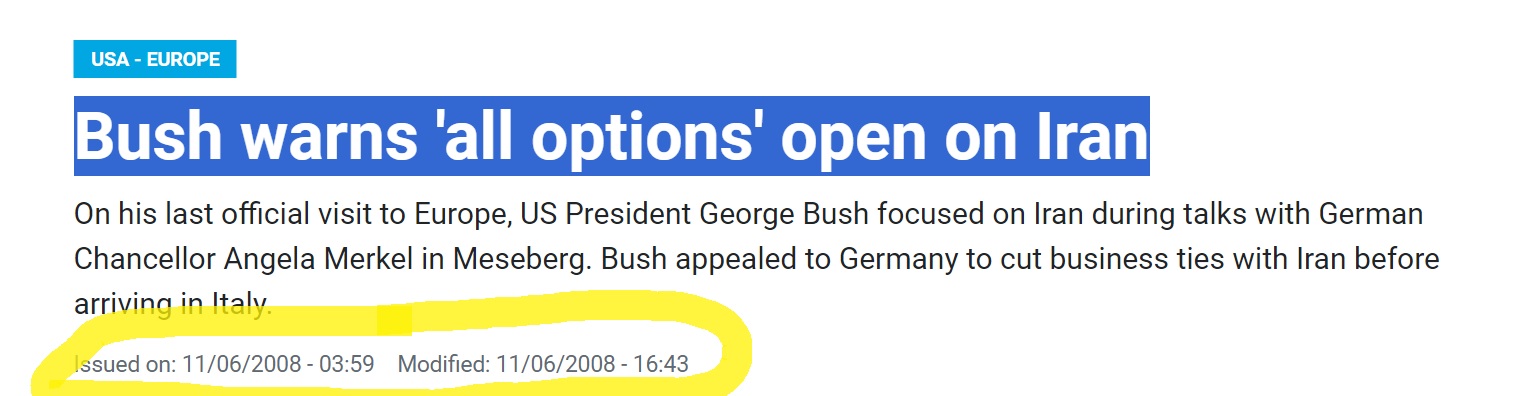 iran5.jpg
