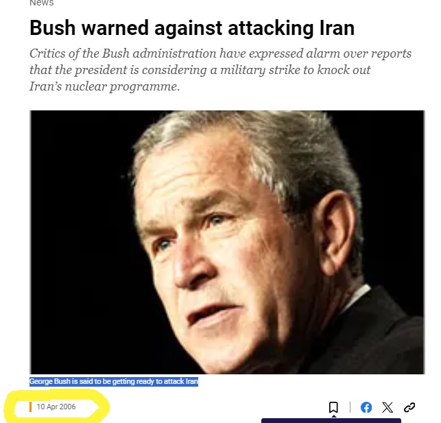 iran6.jpg