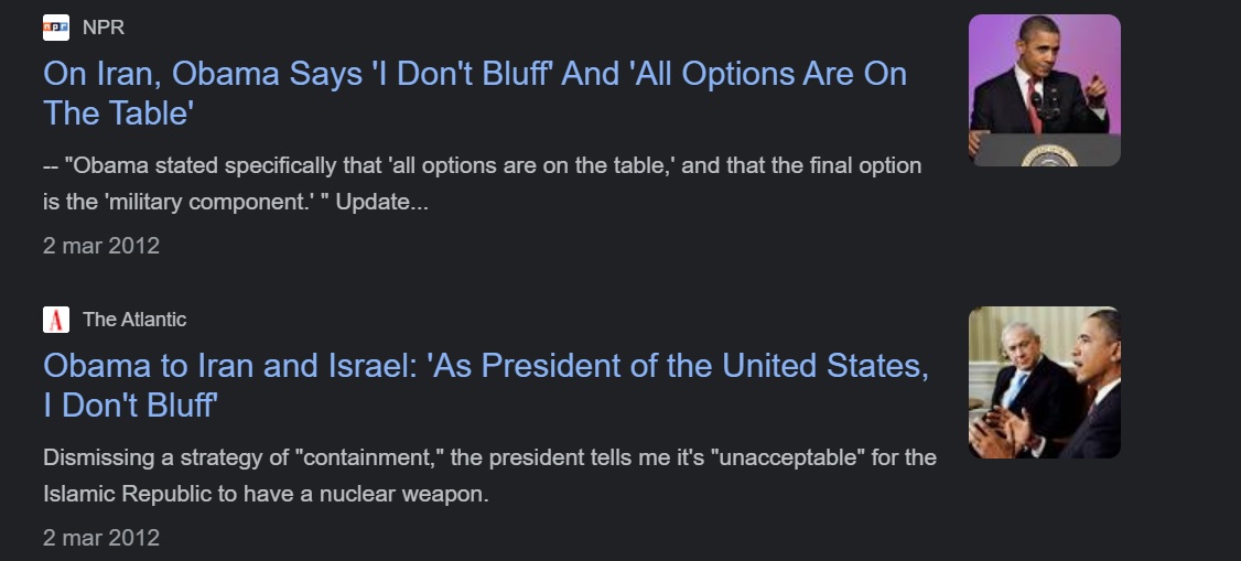 iran7.jpg
