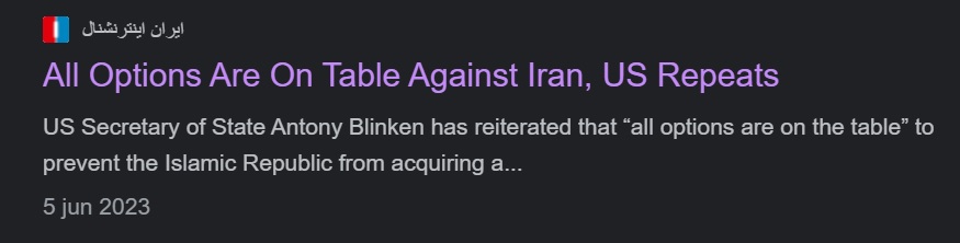 iran8.jpg