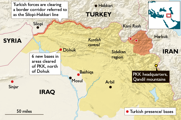 iraq-turkey.png