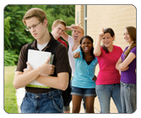 is-your-child-being-bullied-what-you-can-do-to-help-them_Article.jpg