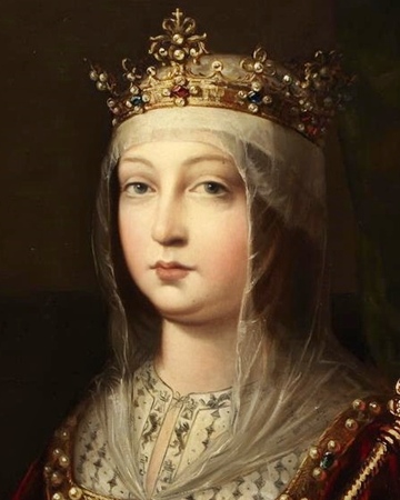 isabella-i-of-castile-medium.jpg
