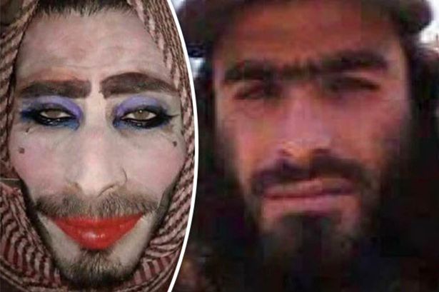 isis-fighter-disguised-woman-spotted-by-beard-iraqi-troops-631634.jpeg
