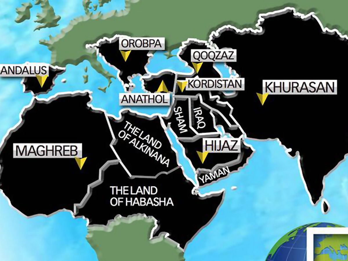 ISIS-world-map.jpg