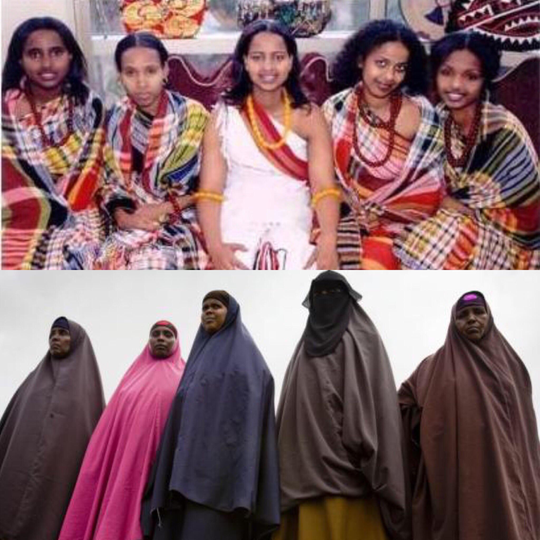 islam.jpg