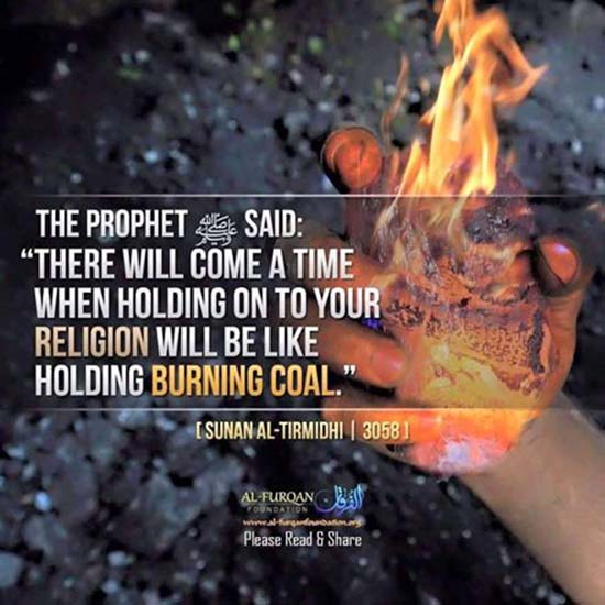 islam-quotes.jpg