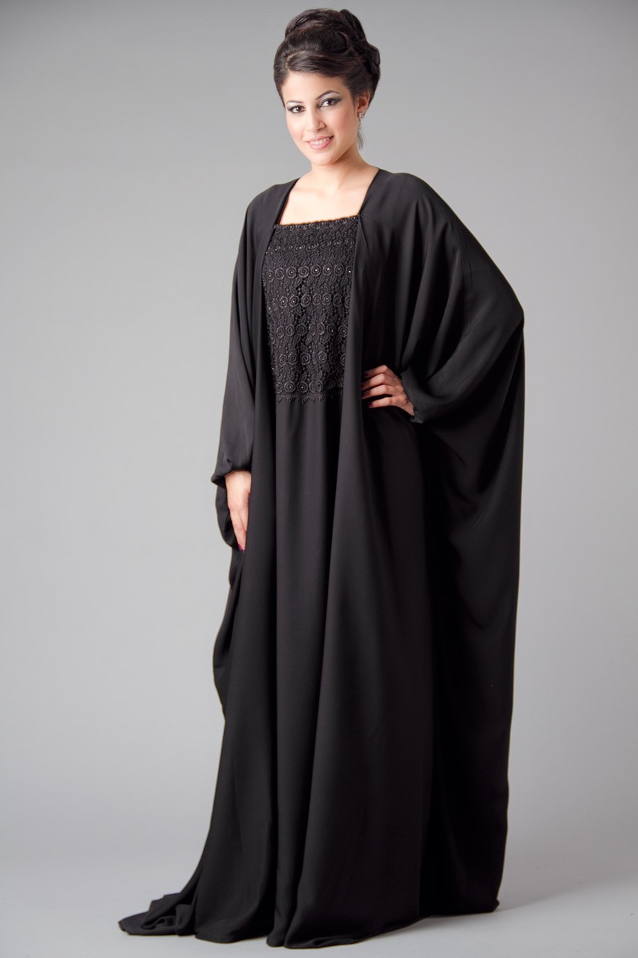 Islamic Abaya Dresses Designs (3).jpg