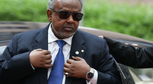 Ismail-Omar-Guelleh33-600x330.jpg