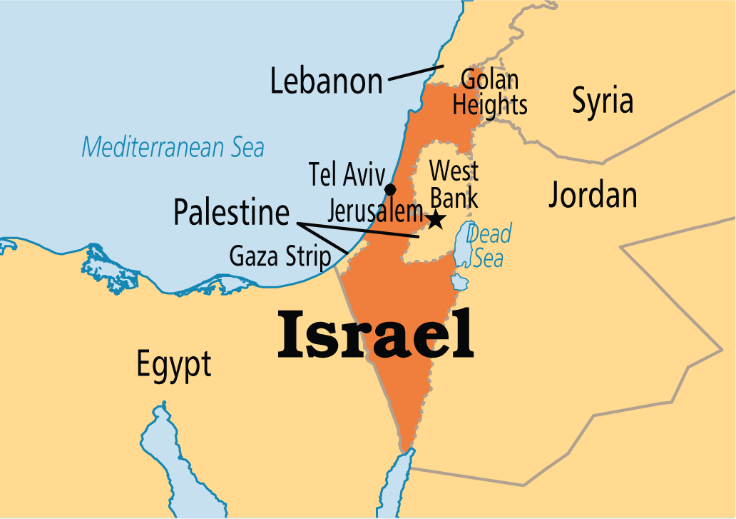 israel-map-1.png