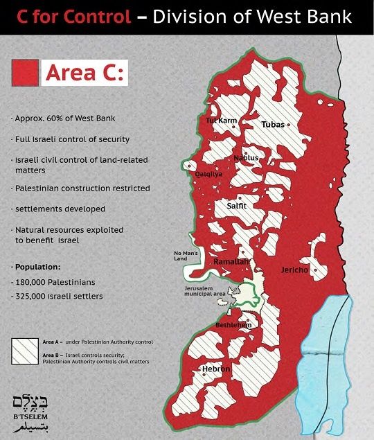 israeli_settlement_map.jpg_1851055162.jpg
