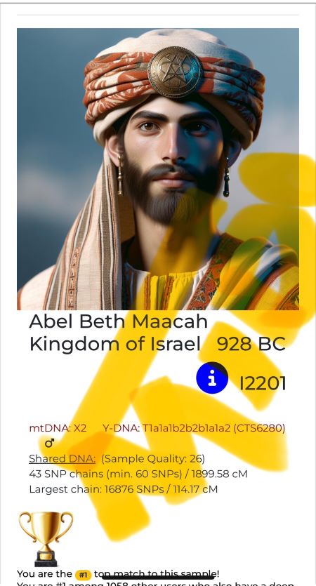 Israelite2.jpg