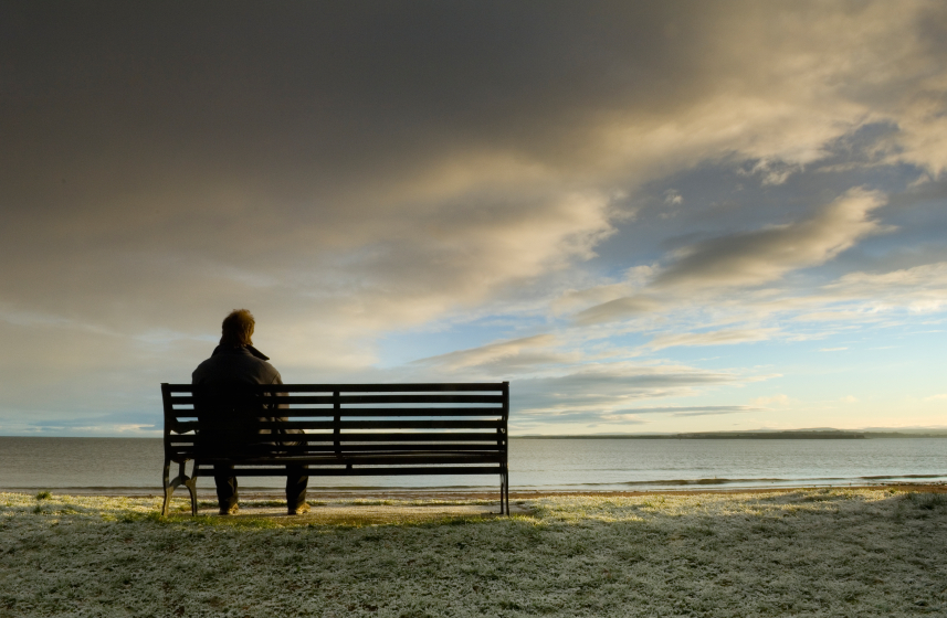 iStock_000007951394Small.jpg