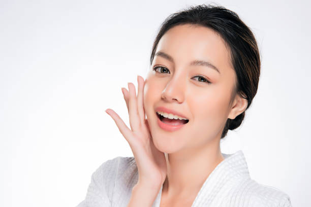 istockphoto-1144337675-612x612.jpg