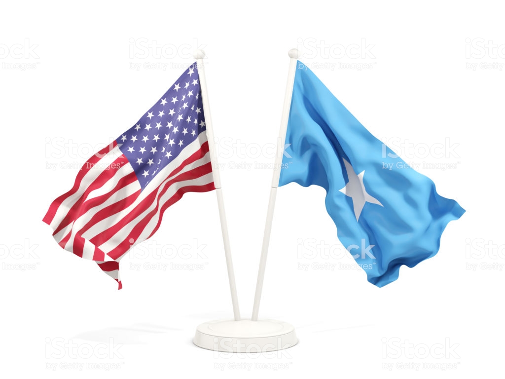 istockphoto-1151352420-1024x1024.jpg
