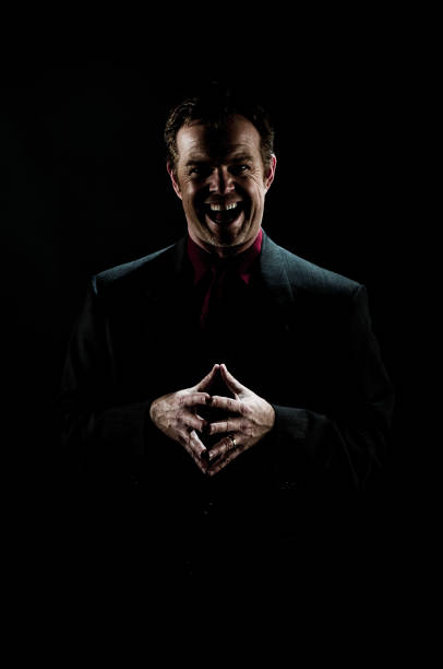 istockphoto-117147021-612x612.jpg
