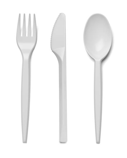 istockphoto-1216432392-612x612.jpg