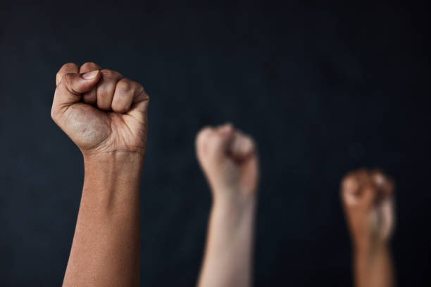 istockphoto-1272609541-612x612.jpg