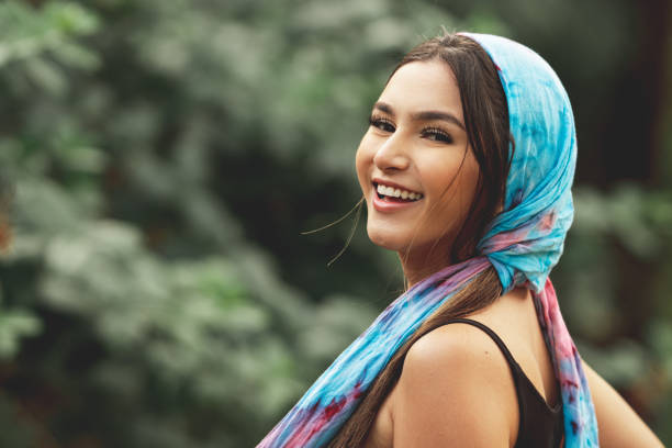 istockphoto-1276442910-612x612.jpg