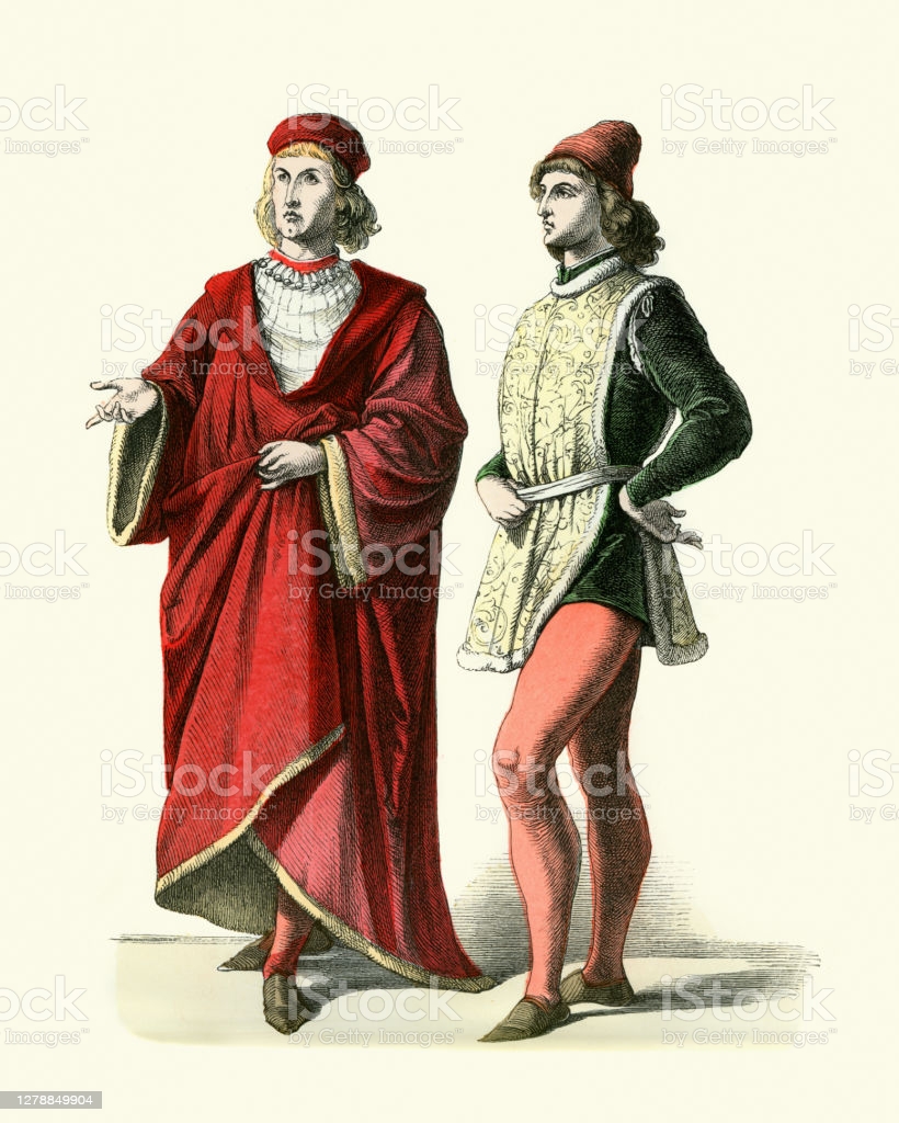 istockphoto-1278849904-1024x1024.jpg