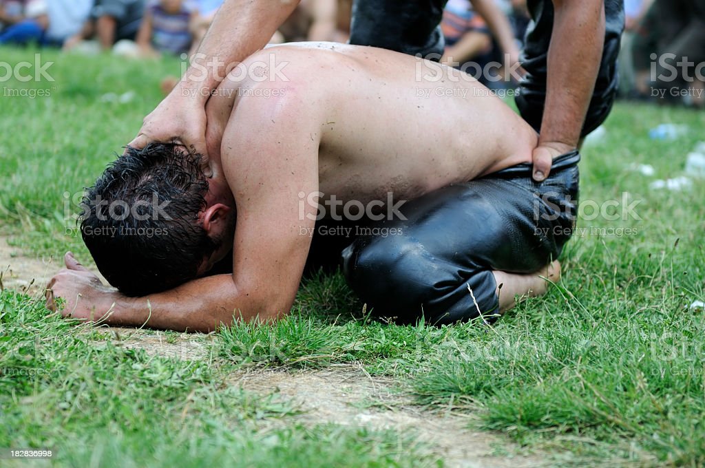 istockphoto-182836998-1024x1024.jpg