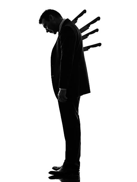 istockphoto-460131081-612x612.jpg