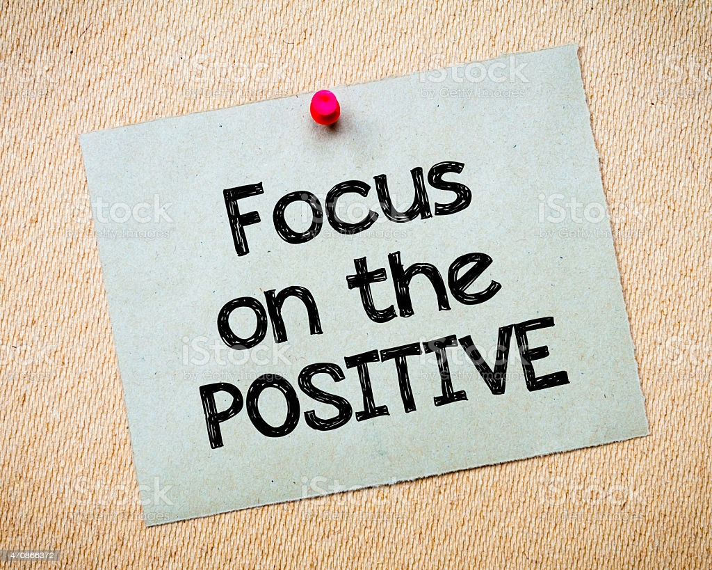 istockphoto-470866372-1024x1024.jpg