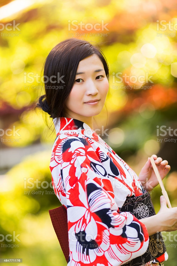 istockphoto-484771176-1024x1024.jpg