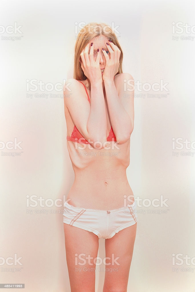 istockphoto-485411993-1024x1024.jpg