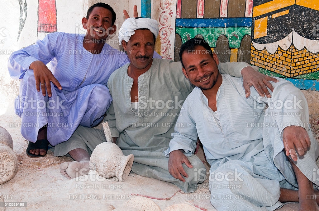 istockphoto-510589198-1024x1024.jpg
