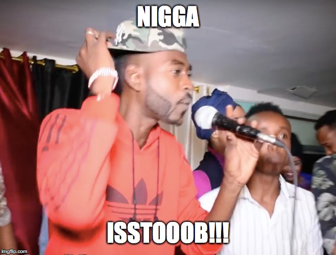 ISTOOB2.jpg