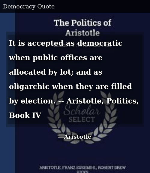 it-is-accepted-as-democratic-when-public-offices-are-allocated-45456336.png