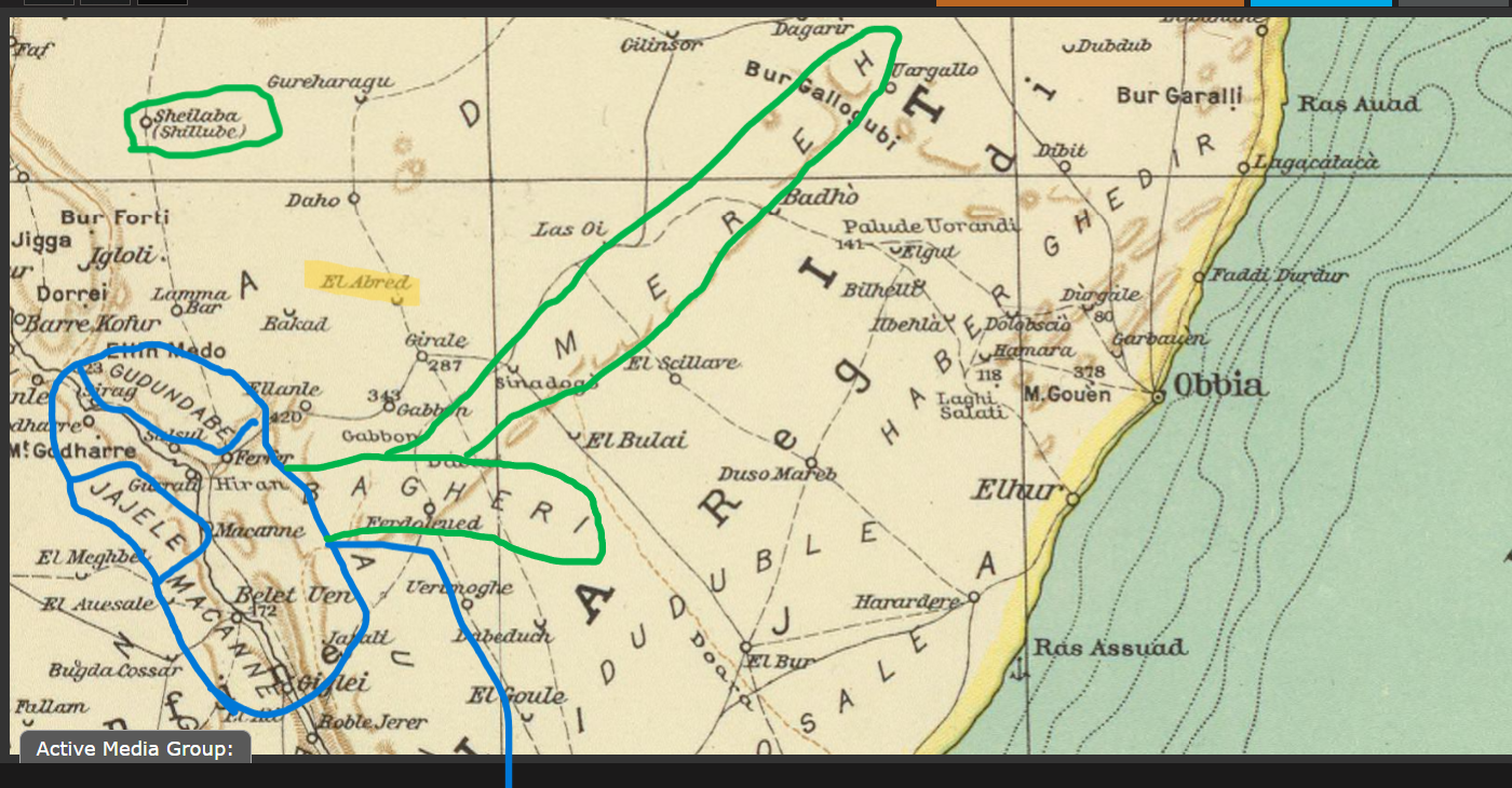 Italian Map.png