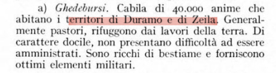 Italian population estimate of the Dir.png