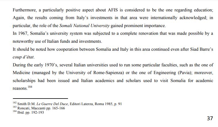 Italian Somalia2.JPG