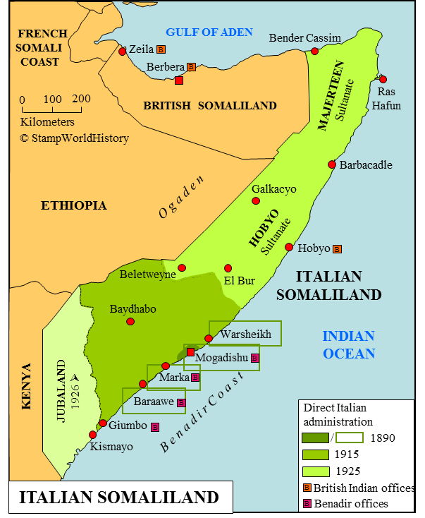 Italian-Somaliand1.png