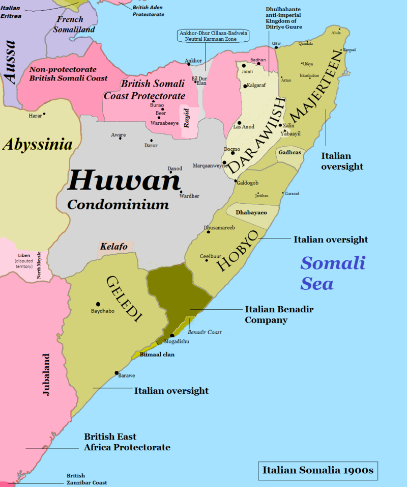 Italian_Somalia_1900s.png