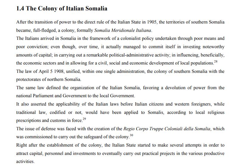 Italy.JPG