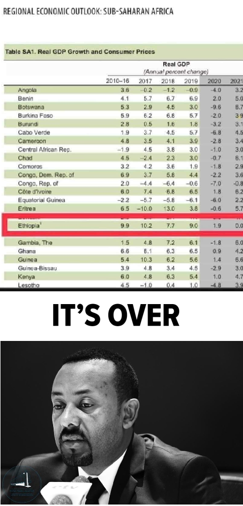 it's over.png