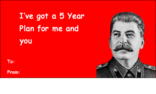 ive-got-a-5-year-plan-for-me-and-you-1549293.png