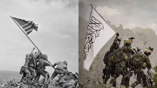 iwo-jima_1629620482487_1629620500604.jpg