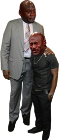 iYbHo2z.png
