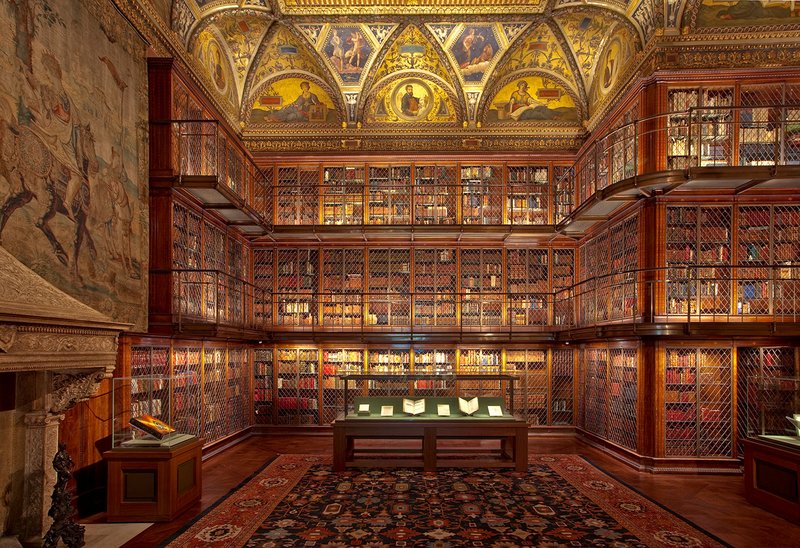 J-Pierpont-Morgan-Library-and-Museum-225-Madison-Avenue-NYC.jpg